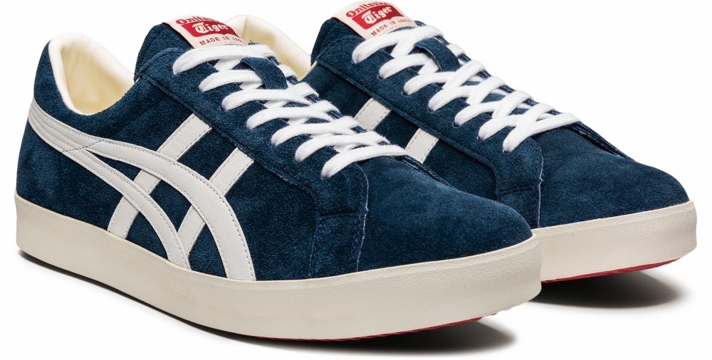 Onitsuka Tiger鬼塚虎日本製必買鞋款Top6！首間專門店在台北、韓妞都買這幾雙！-6
