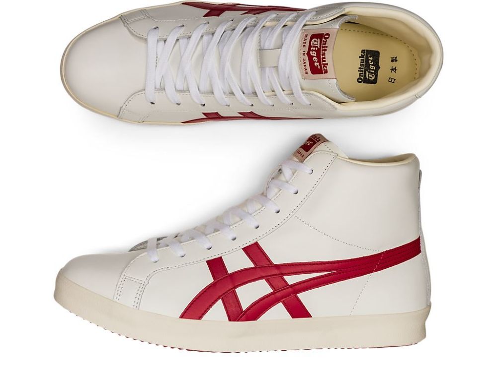 Onitsuka Tiger鬼塚虎日本製必買鞋款Top6！首間專門店在台北、韓妞都買這幾雙！-15
