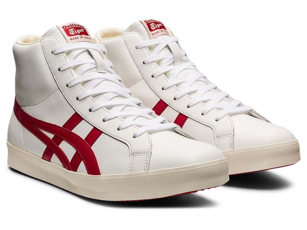Onitsuka Tiger鬼塚虎日本製必買鞋款Top6！首間專門店在台北、韓妞都買這幾雙！-14