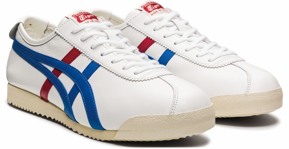 Onitsuka Tiger鬼塚虎日本製必買鞋款Top6！首間專門店在台北、韓妞都買這幾雙！-11