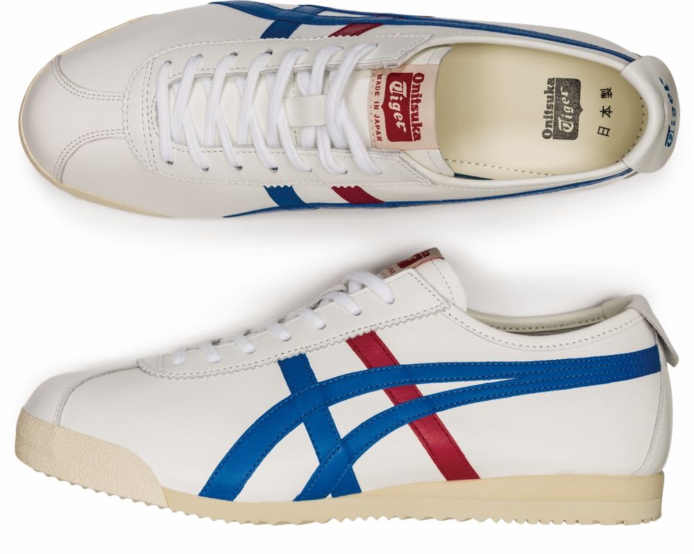 Onitsuka Tiger鬼塚虎日本製必買鞋款Top6！首間專門店在台北、韓妞都買這幾雙！-12