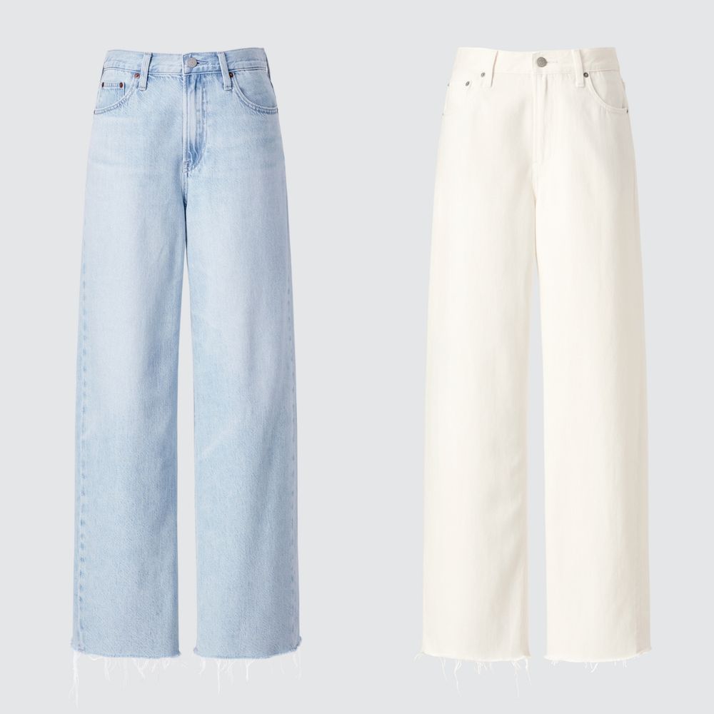 UNIQLO:C系列春夏新品來了！新款澎澎包、小白鞋、洋裝...必搶清單一次看！-10