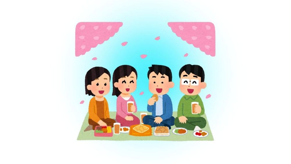 2024日網爆紅小花心理測驗！憑直覺選一朵喜歡的花，測這個春天做哪些事會為你帶來好運！-4