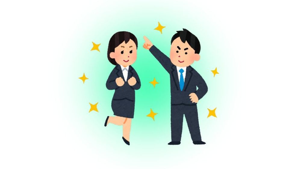 2024日網爆紅小花心理測驗！憑直覺選一朵喜歡的花，測這個春天做哪些事會為你帶來好運！-5