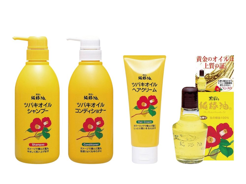 2024開架變美好物推薦！HANDS精選好氣色彩妝，持久氣墊、絲絨唇釉、負離子直髮梳...，超狂特價趁機入手不虧！-5