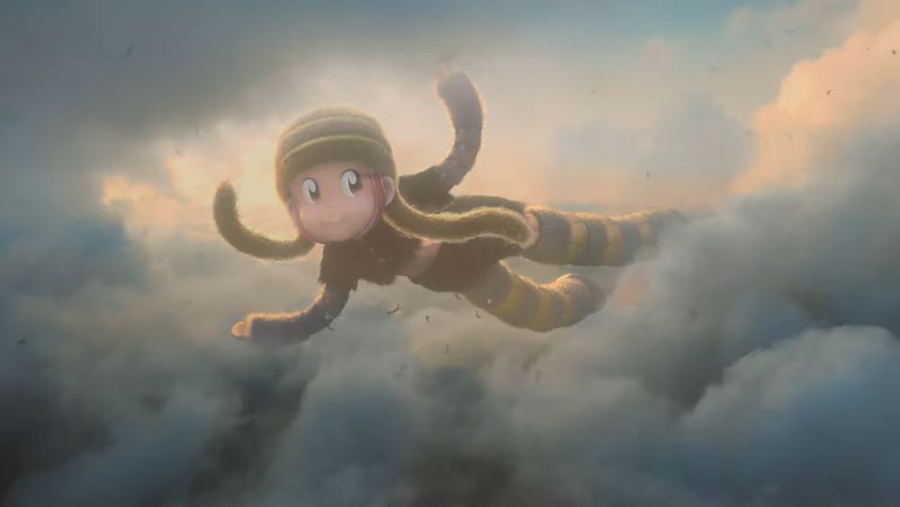 IU新歌〈Holssi〉MV搶先公開！親自填寫歌詞意涵曝光，與「崔弟」夢幻聯動成話題！-8