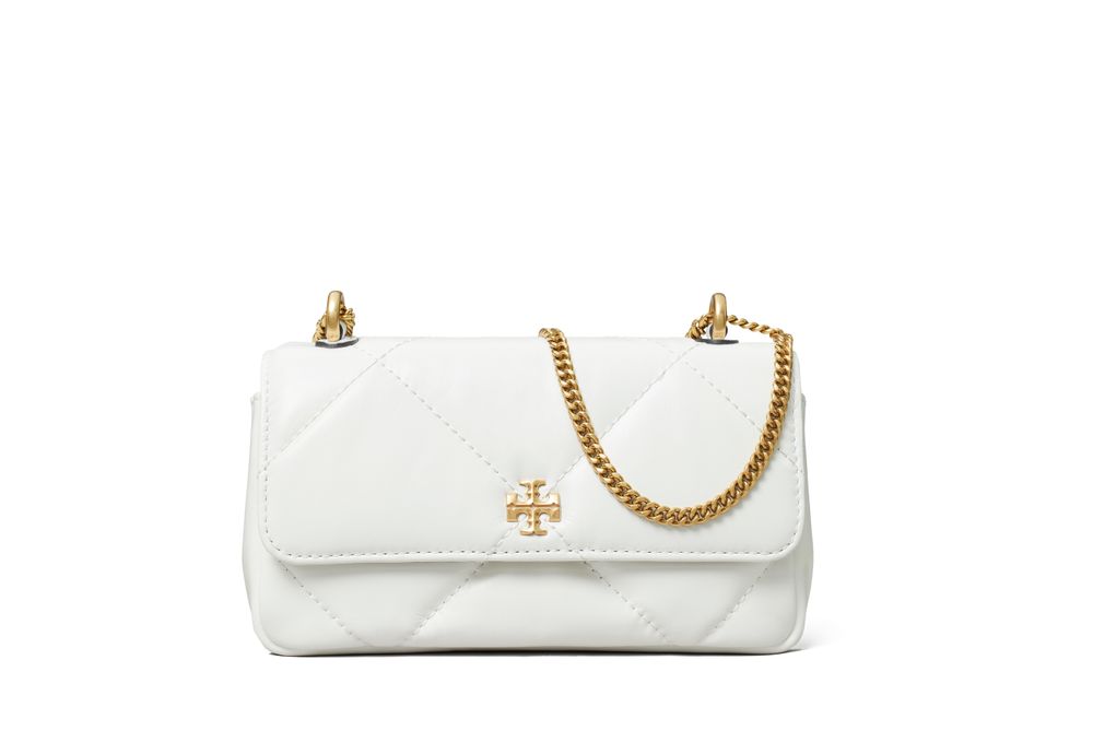 2024必買Tory Burch包包出爐！玫瑰粉「鍊帶雲朵包」萬元初入門！-10