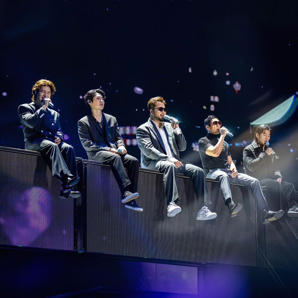 歷代獲得最多「打歌一位」韓團歌手TOP10！TWICE超越BLACKPINK，冠軍橫掃快200個第一！-4