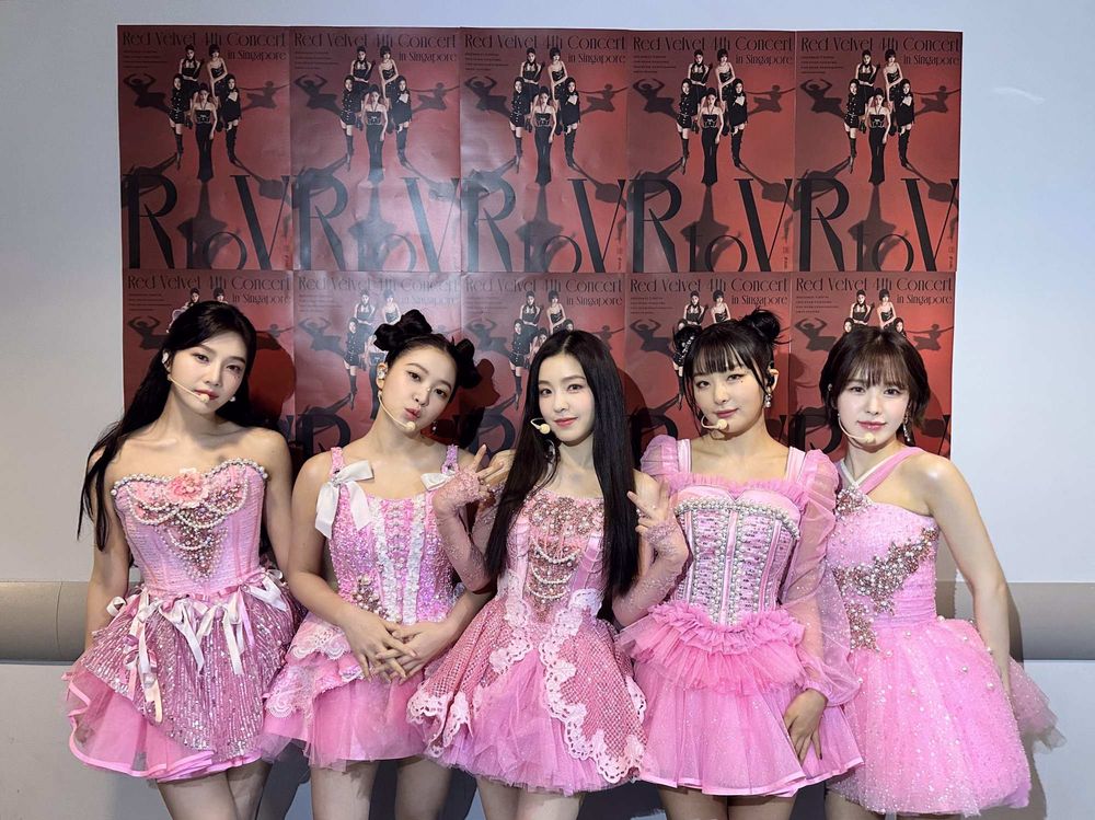 歷代獲得最多「打歌一位」韓團歌手TOP10！TWICE超越BLACKPINK，冠軍橫掃快200個第一！-6