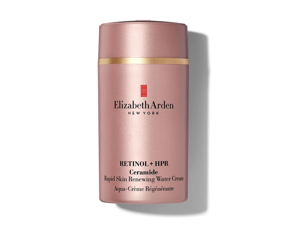 Q版似顏繪年曆送給你！伊麗莎白雅頓新春活動開跑，15分鐘護膚體驗、掃除暗沈、亮白保養品推薦！-5