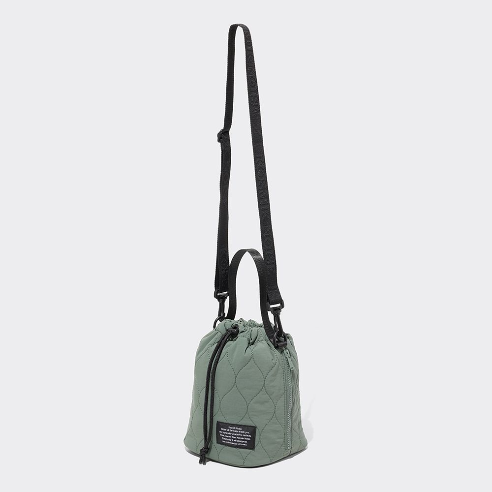 GU X UNDERCOVER聯名終於來了！皮衣、襯衫、帽T...最低NT.590就能買到！-10