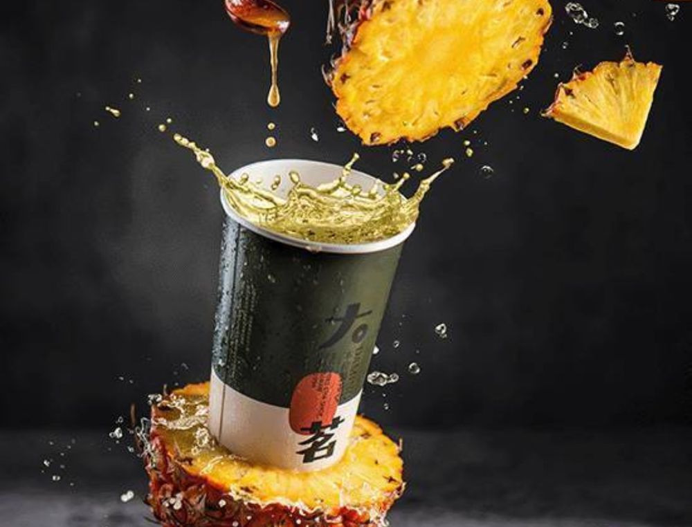 大茗什麼最好喝？2024菜單必喝TOP5！除了酪梨奶蓋、還有「這杯」Dcard網友推爆！-3