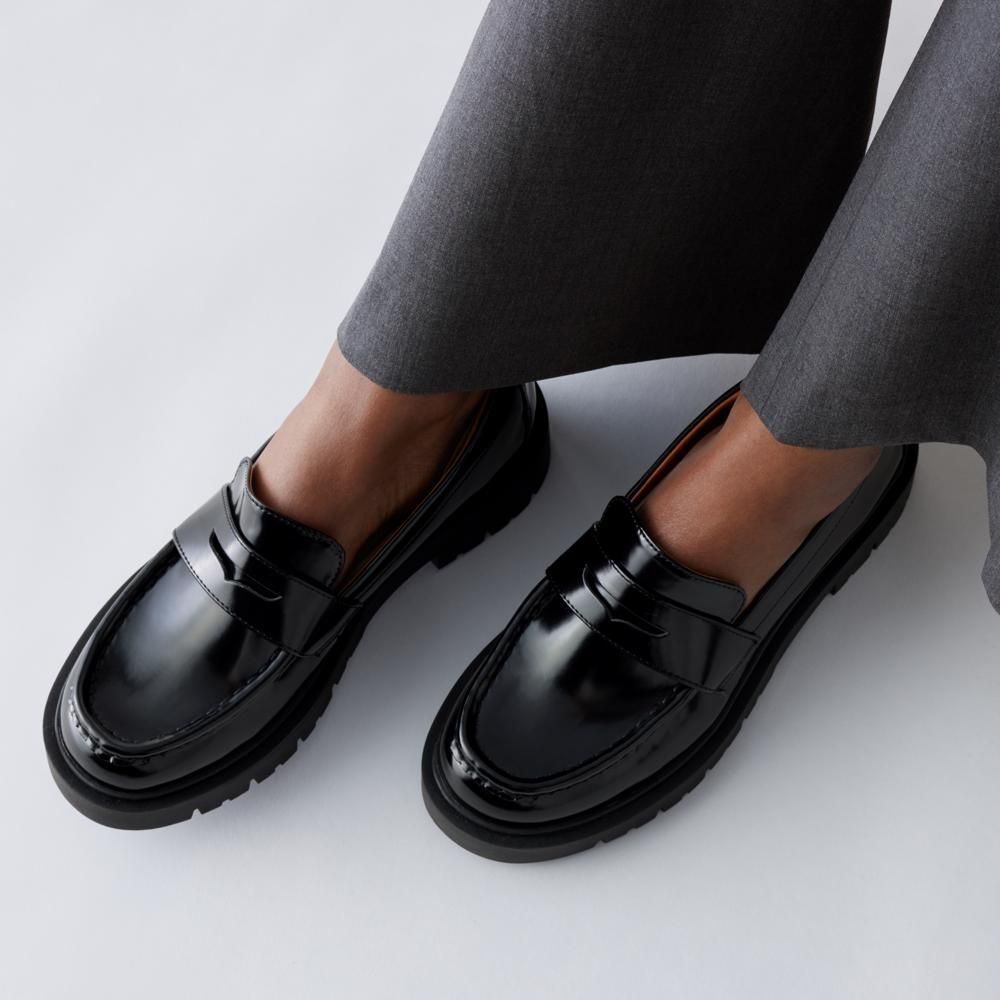 UNIQLO春季必買推薦TOP10！牛仔褲、襯衫、C系列「腋下包」預測會賣翻！-16