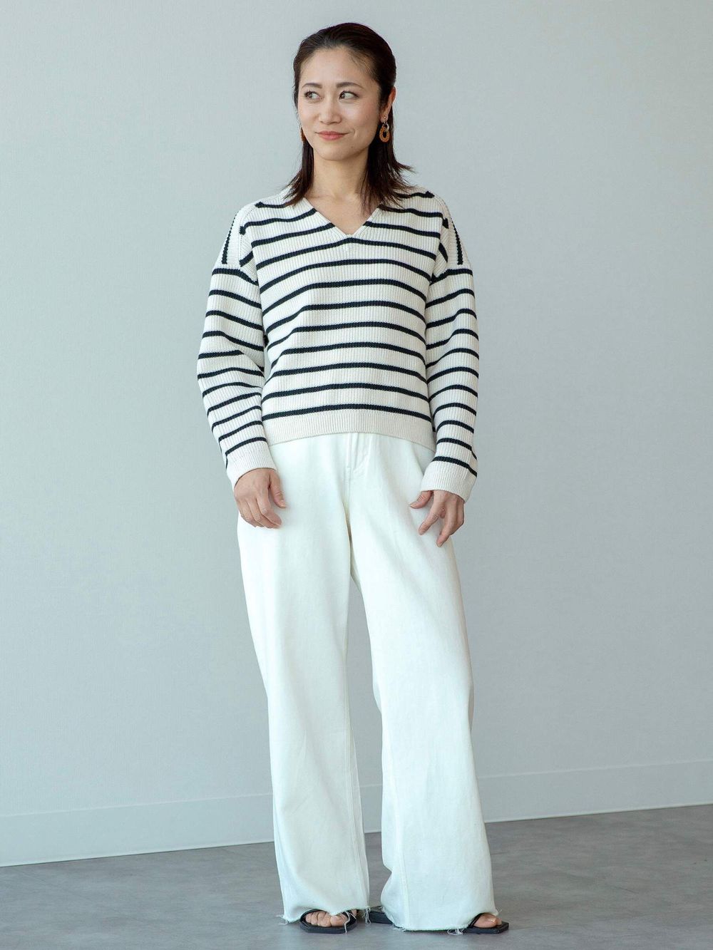 UNIQLO春季必買推薦TOP10！牛仔褲、襯衫、C系列「腋下包」預測會賣翻！-11