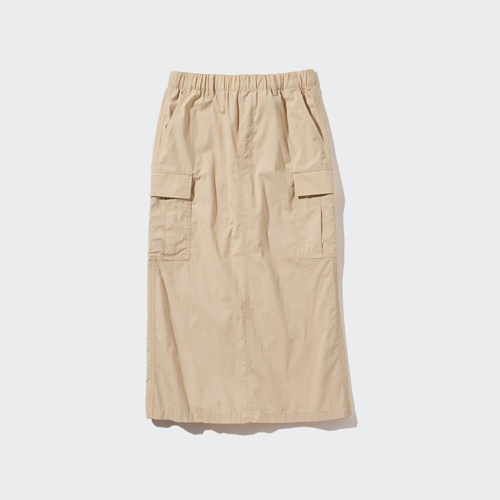 UNIQLO春季必買推薦TOP10！牛仔褲、襯衫、C系列「腋下包」預測會賣翻！-2