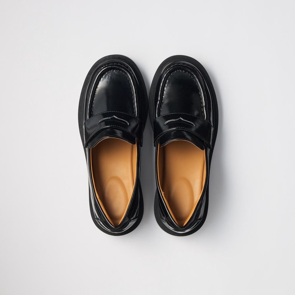 UNIQLO春季必買推薦TOP10！牛仔褲、襯衫、C系列「腋下包」預測會賣翻！-17