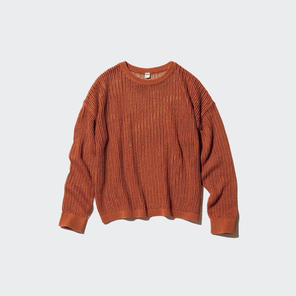 UNIQLO春季必買推薦TOP10！牛仔褲、襯衫、C系列「腋下包」預測會賣翻！-12