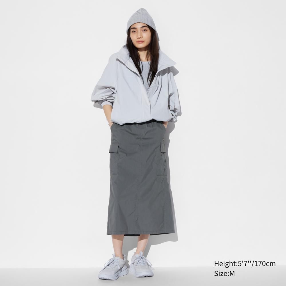 UNIQLO春季必買推薦TOP10！牛仔褲、襯衫、C系列「腋下包」預測會賣翻！-3