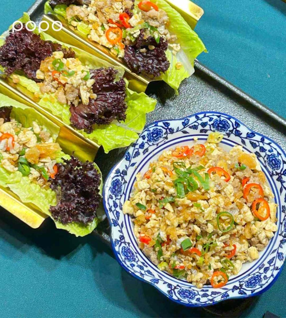 3000元加菜金免費送！王品最新砂鍋粥「朝粥幫」超豪華必點品項、開幕優惠一次看！-8
