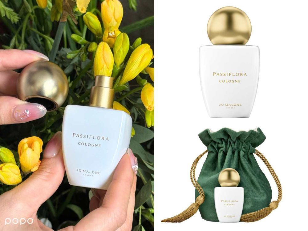史上最美復古香水！JoMalone London 2024英倫古董市集系列，皂香、百里香、薑汁啤酒香，全裝進古老玻璃瓶！-7