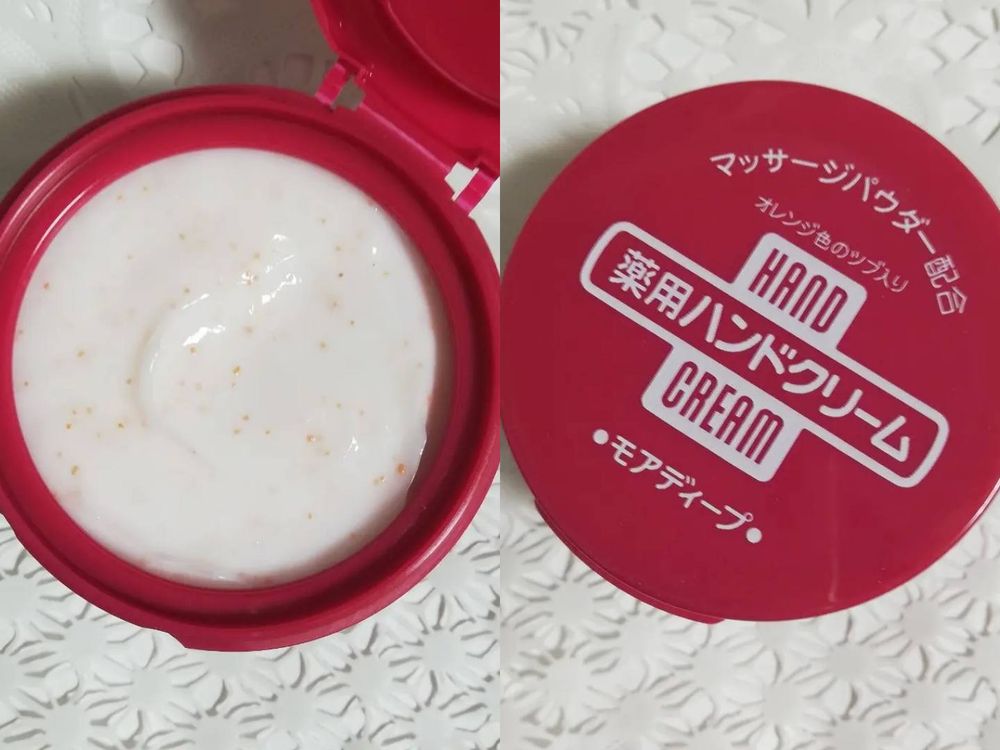 不用飛日本就能買到！2024大國藥妝必買美妝TOP6，按摩保濕護手霜、眼部美白霜、吉伊卡哇護唇膏...-2