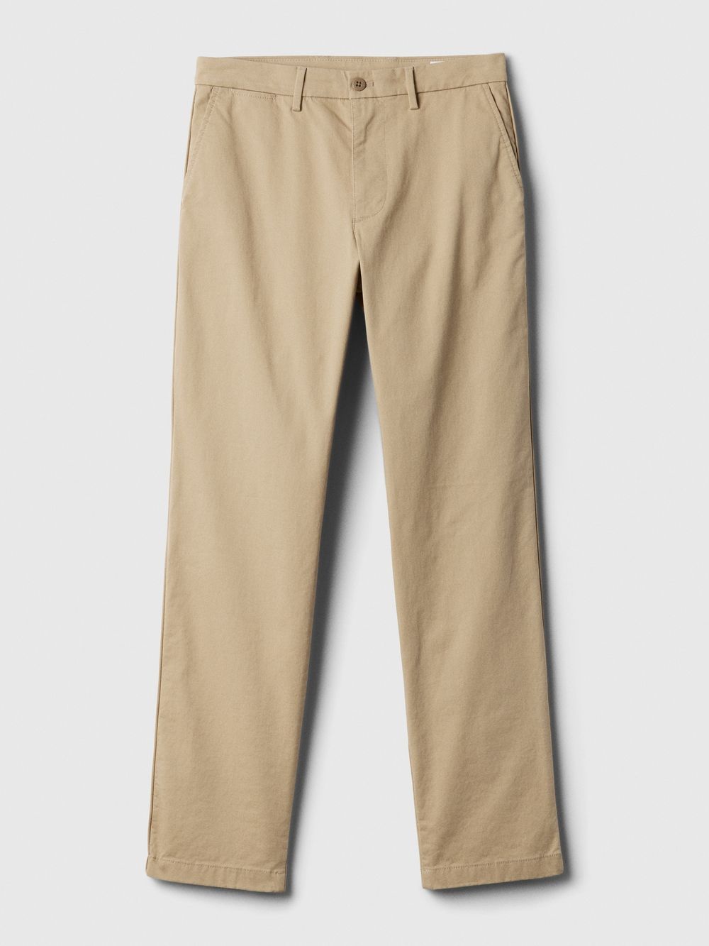 GAP X DAP聯名太好看！「丹寧襯衫」開賣就被問爆！牛仔外套要一起帶回家！-11