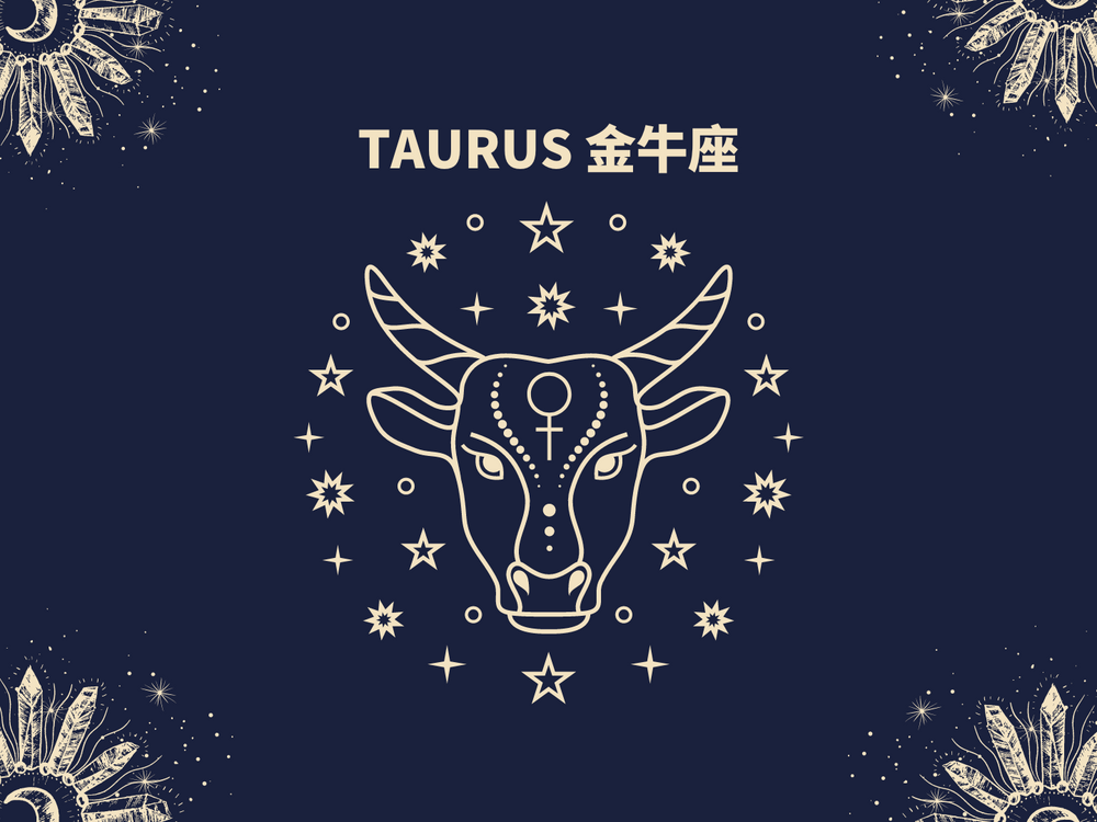 什麼都做不好！2024年三月最衰星座TOP5出爐！「這星座」小人緊跟不放！-2