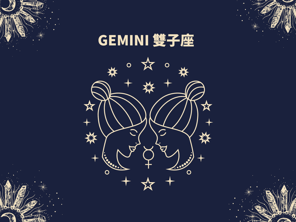 什麼都做不好！2024年三月最衰星座TOP5出爐！「這星座」小人緊跟不放！-6