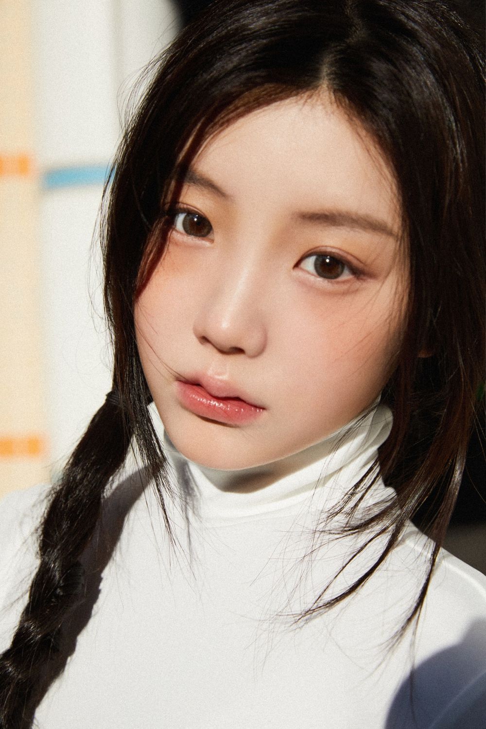 HYBE新女團「ILLIT」正式出道！超台概念照引熱議，5位成員詳細介紹一次看-11