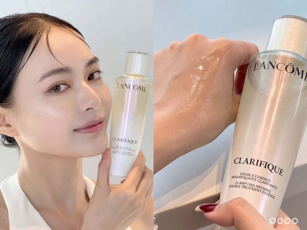 2024上半年網友激推化妝水！IPSA黑金水、蘭蔻超級極光水...，這款一用就回不去了！-2