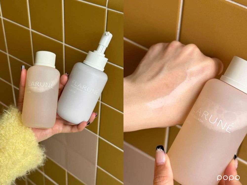 2024上半年網友激推化妝水！IPSA黑金水、蘭蔻超級極光水...，這款一用就回不去了！-3