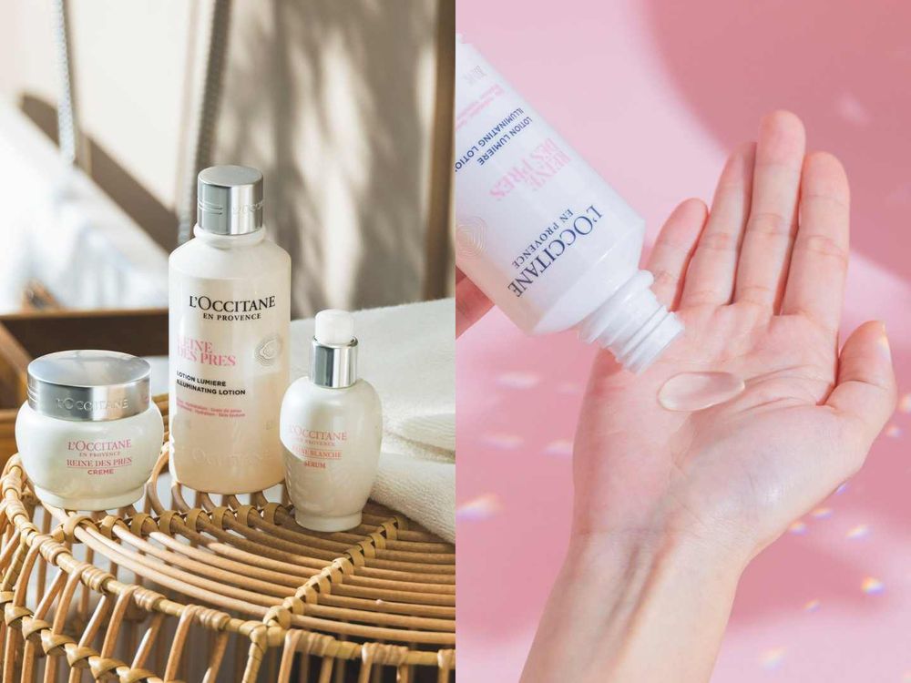 2024上半年網友激推化妝水！IPSA黑金水、蘭蔻超級極光水...，這款一用就回不去了！-4