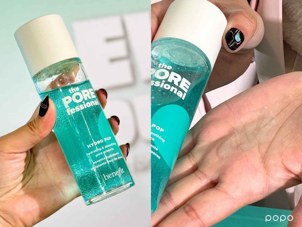 2024上半年網友激推化妝水！IPSA黑金水、蘭蔻超級極光水...，這款一用就回不去了！-8