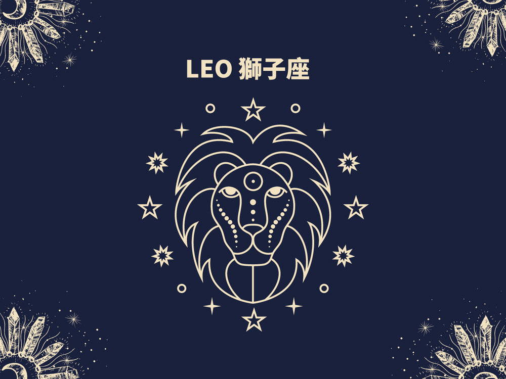 2024三月最幸運星座TOP5！獅子工作運爆棚、「這星座」脫單又加薪、好運找上門！-4