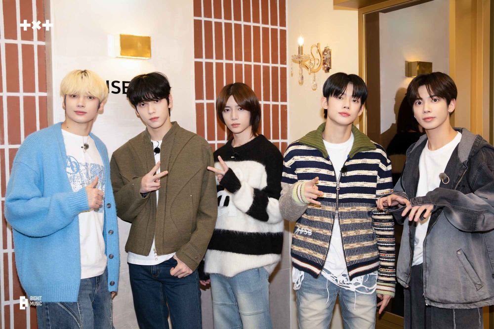 專輯總銷量破千萬KPOP偶像團體排名TOP8！SEVENTEEN、Stray Kids賣破兩千萬，唯一入榜女團是她們！-7