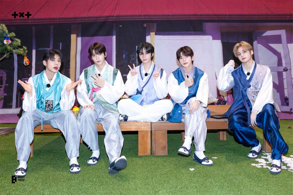 專輯總銷量破千萬KPOP偶像團體排名TOP8！SEVENTEEN、Stray Kids賣破兩千萬，唯一入榜女團是她們！-6