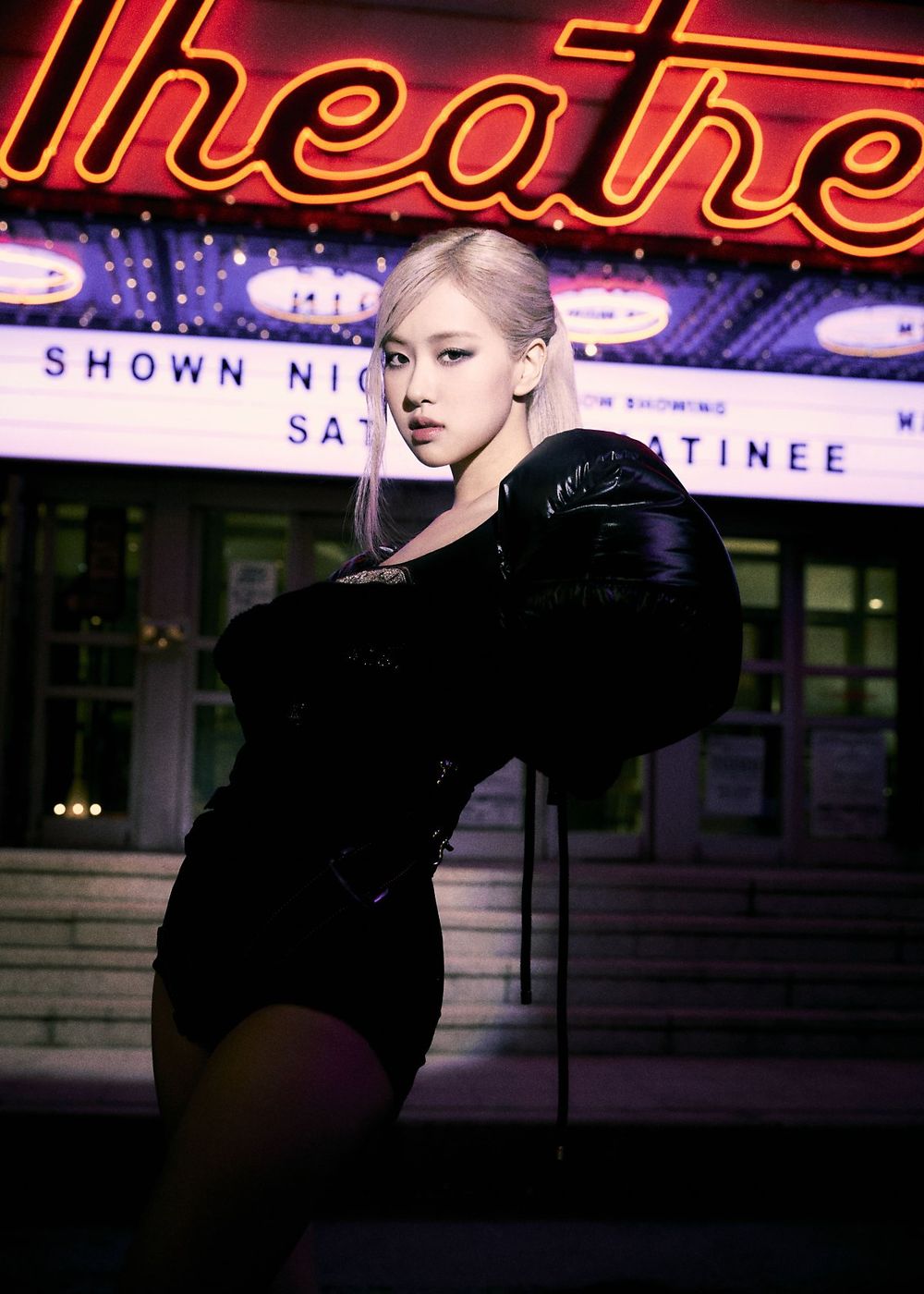 YouTube觀看次數最多韓國SOLO女歌手TOP10！IU只排第8，Lisa第二，冠軍突破10億次觀看！-14