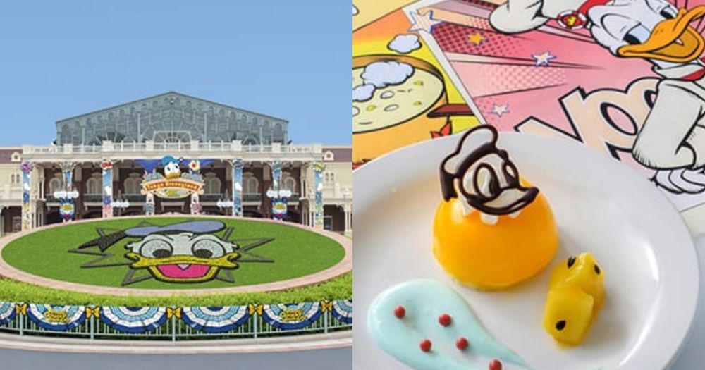 2024春季線上旅展機票優惠懶人包！樂桃飛東京7,000元有找、長榮萬元內飛首爾超心動！-7