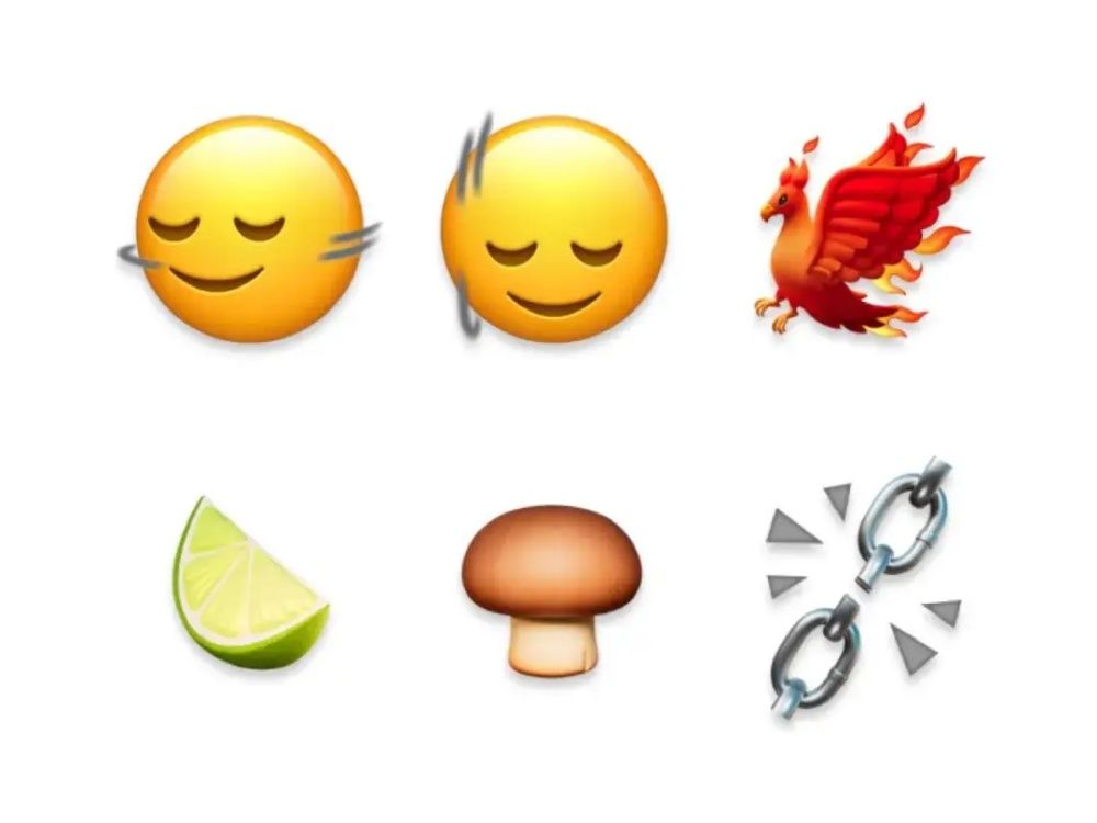 iPhone iOS 17.4更新了沒！新emoji表情符號、時鐘小工具⋯5大功能懶人包一次看！-2