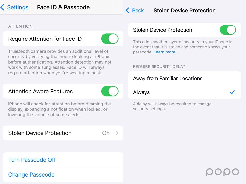 iPhone iOS 17.4更新了沒！新emoji表情符號、時鐘小工具⋯5大功能懶人包一次看！-6