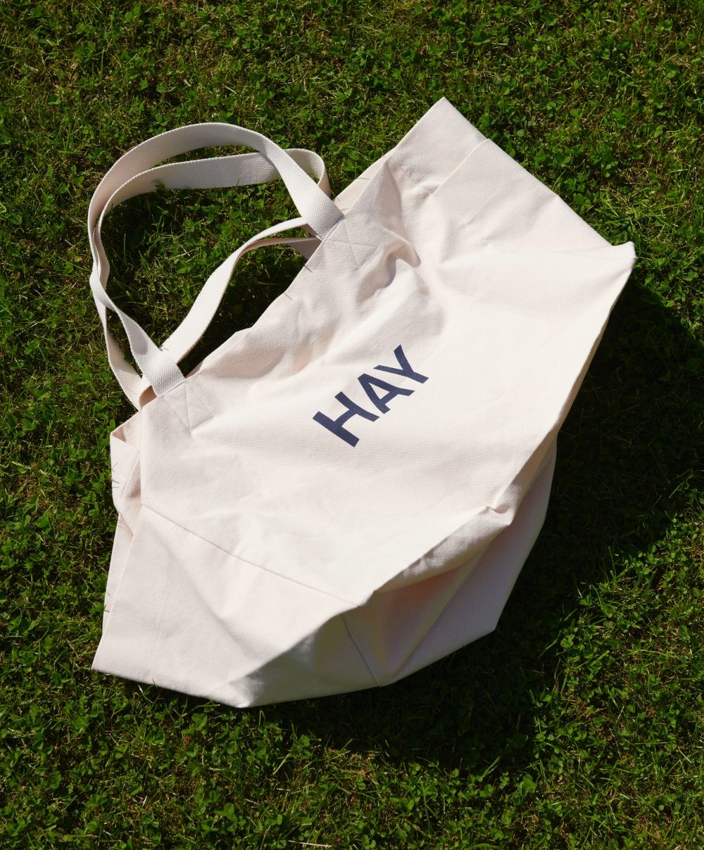 史上最可愛的家居品牌HAY來了！台灣首店開幕日、地點、必買5大單品搶先看！-10