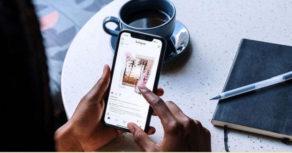 你更新IG了沒？2024年IG聊天室五大新功能「編輯文字、不顯示已讀」超實用！-7