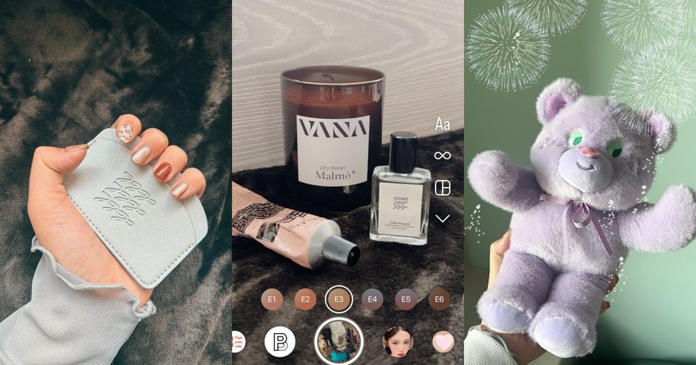 你更新IG了沒？2024年IG聊天室五大新功能「編輯文字、不顯示已讀」超實用！-8