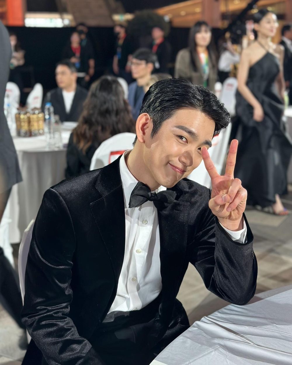 2024即將退伍的韓國男偶像！終於等到Jin、j-hope回歸，男團WINNER全員軍畢！-18