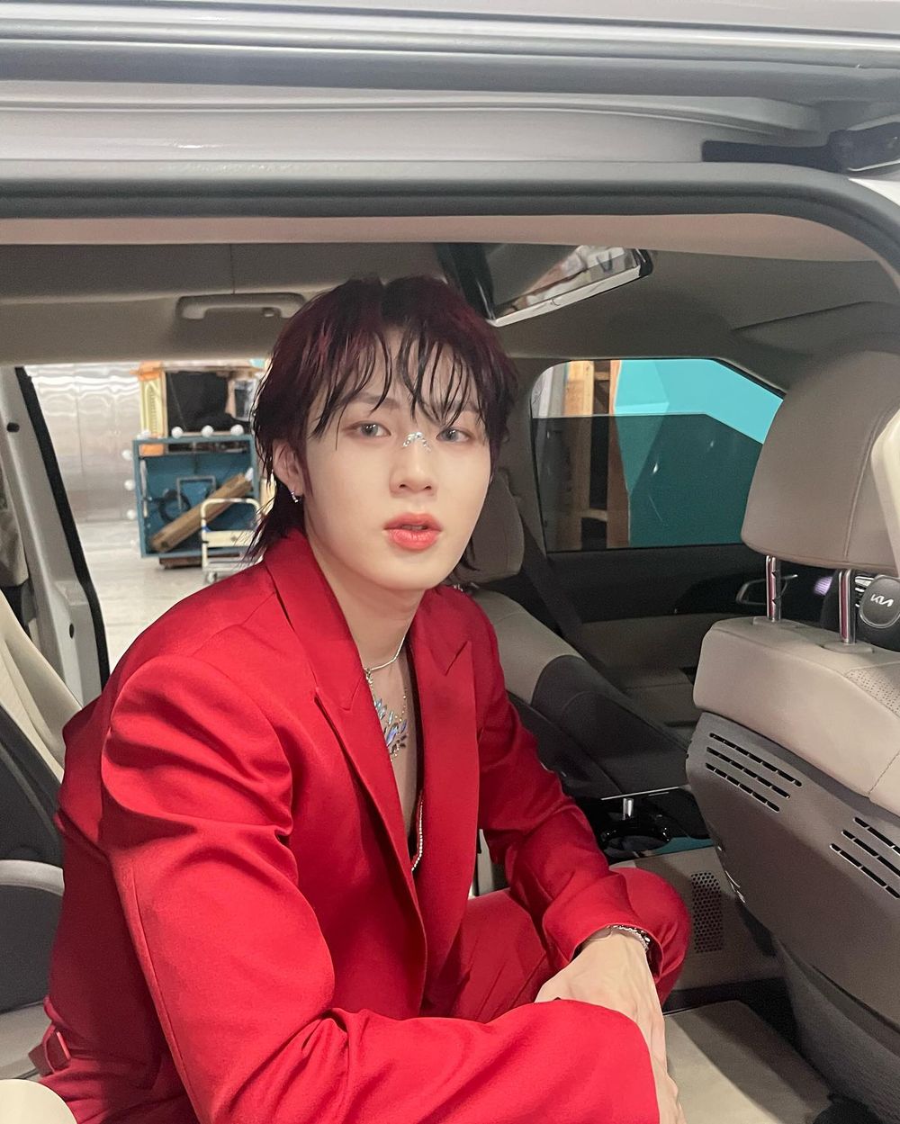 2024即將退伍的韓國男偶像！終於等到Jin、j-hope回歸，男團WINNER全員軍畢！-2