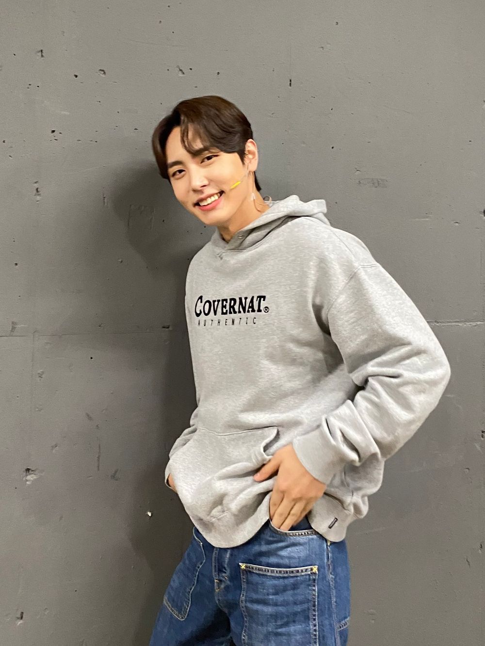 2024即將退伍的韓國男偶像！終於等到Jin、j-hope回歸，男團WINNER全員軍畢！-8