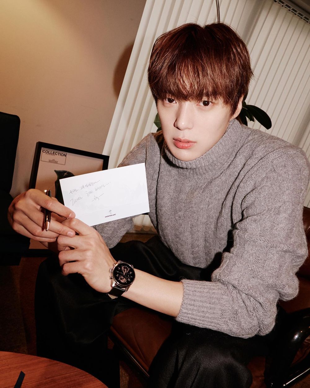 2024即將退伍的韓國男偶像！終於等到Jin、j-hope回歸，男團WINNER全員軍畢！-10