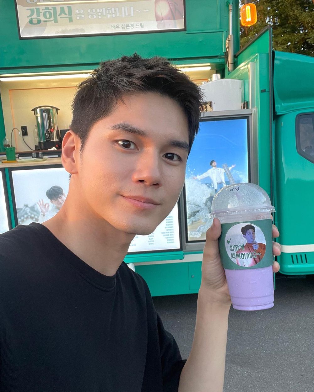 2024即將退伍的韓國男偶像！終於等到Jin、j-hope回歸，男團WINNER全員軍畢！-12