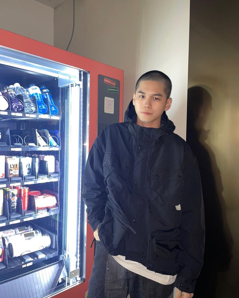 2024即將退伍的韓國男偶像！終於等到Jin、j-hope回歸，男團WINNER全員軍畢！-13