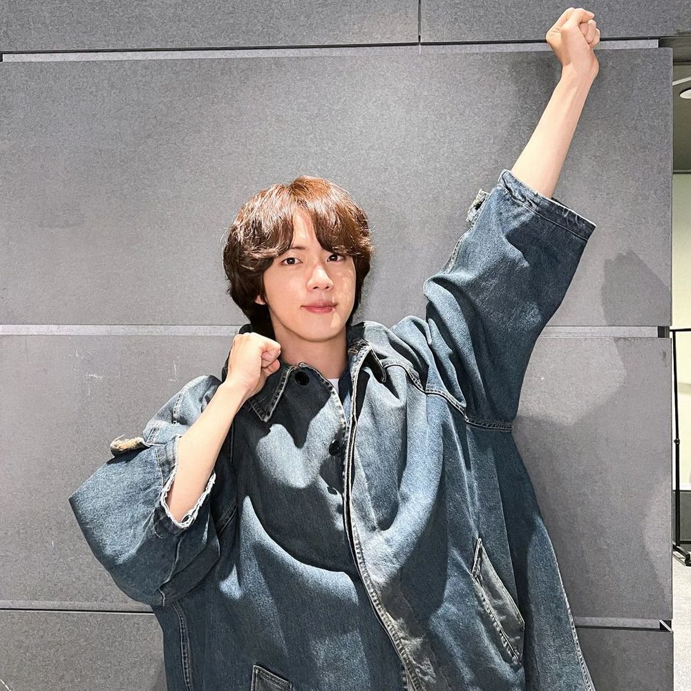 2024即將退伍的韓國男偶像！終於等到Jin、j-hope回歸，男團WINNER全員軍畢！-5